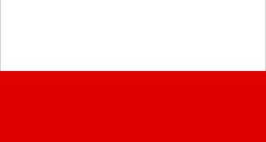 Poland